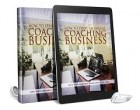 How To Start An Online Coaching Business AudioBook and Ebook